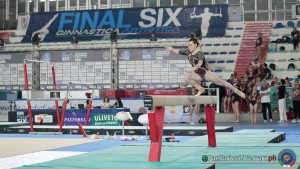 serie b c gaf lpa09982 ph pagliaricci simone ferraro